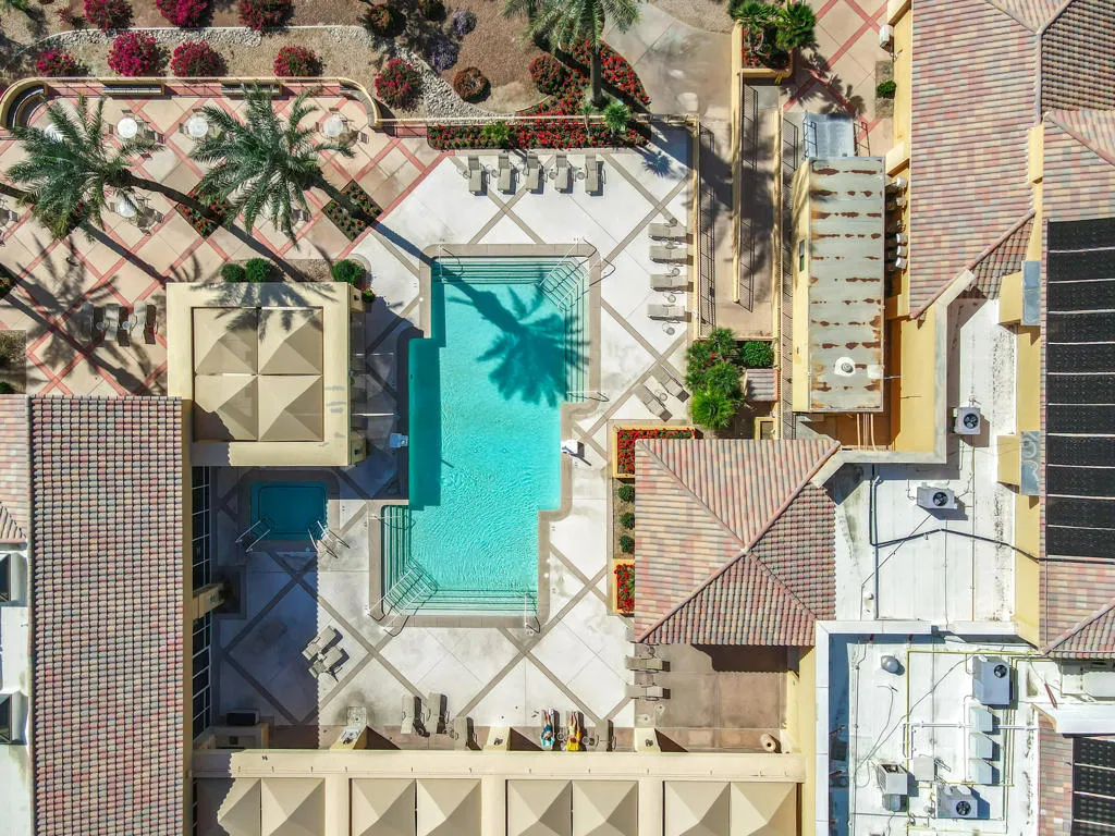 35401 Staccato Street, Palm Desert, California 92211 home-pic-55